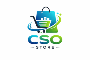 CSO and Technology 
