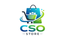 CSO and Technology 