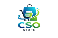 CSO and Technology 